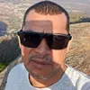 edilson.nasciment07