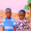 kpesah.samson