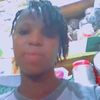 coulibaly.emeline