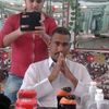 مبارك حسين