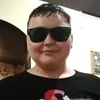 jakub.pahel
