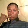 user8610450467543