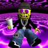 niko80189