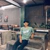 rennzxy_12
