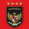 yogie_wilianto
