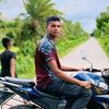 md.ismile.khan16