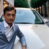 hari.khadka.khadka