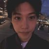 straykid892