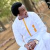 mahamat.kabir7