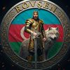 rovsan.mamedov