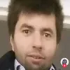 lucas_om_barca_18