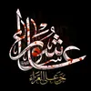 na__ba98