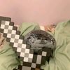 me_lleva_laver.dura