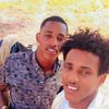 mohamed.abdullahi941