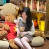 enhh_thw0910