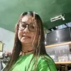 ro.na.manalo