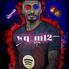 wq_m12