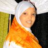 queenrayan44