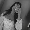 eliyevaaa27.0
