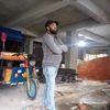 kamrul.hasan1230