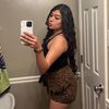 tqtriciaa