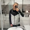 konddziu2
