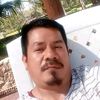 rogelio.ycep