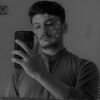 Hasnain