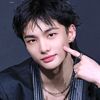 mhyunkiwi