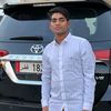 umar.hussain.qata