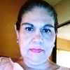 connie.narvaez3