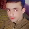 shabir.afghan23
