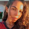 ana_rafaella09