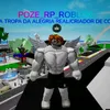 POZE_RP_ROBLOX