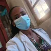 user7180704485803