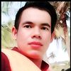 dalin.ngeth668