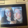 carly8708