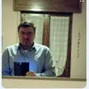 salvatore53892