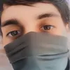 ijazjan928
