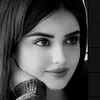 marwanabbasabbas