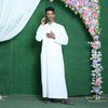 ابوسلمي الرشيدي😍🥰