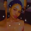 lilliymahlatsi22
