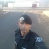 marceloizidoro458