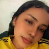 esthela.23