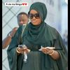 aminata61238