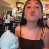 jorjiiiii_privx