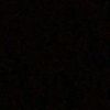 hadjer__5