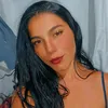 dara.lopes87