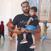 farhan.akbar299