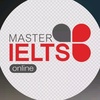 IELTS _ ايـلتـس